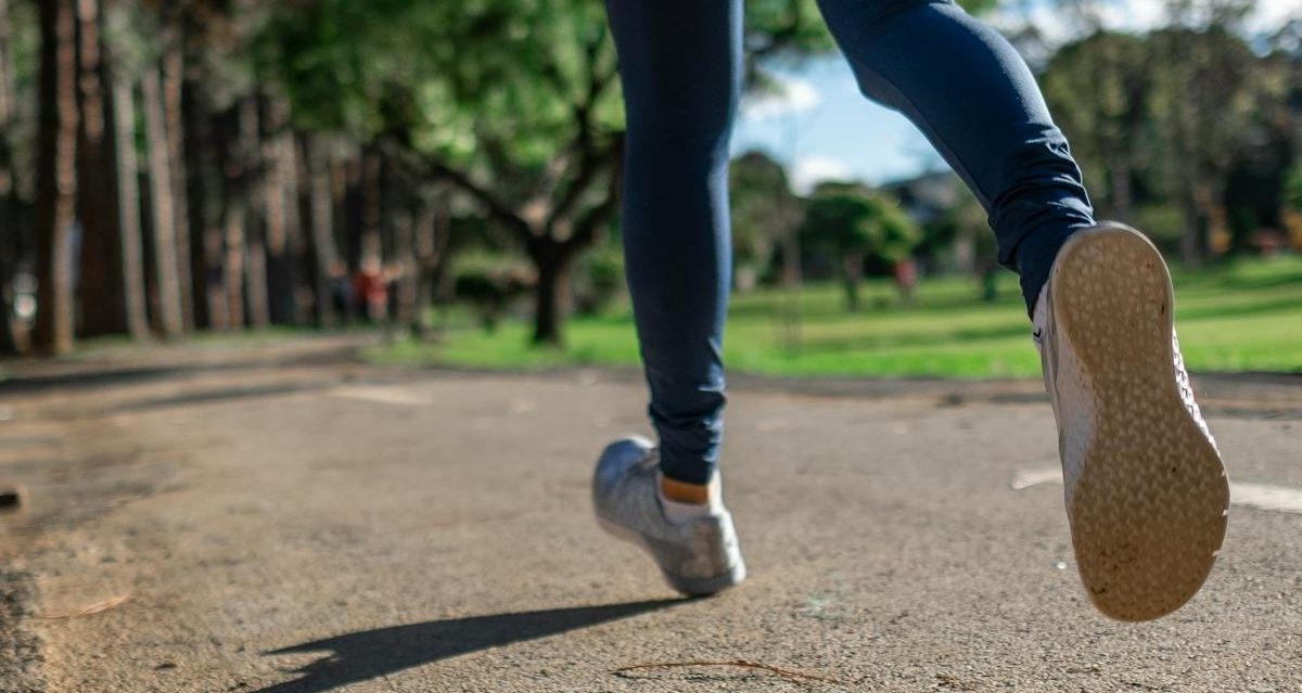 small-header-1920x640 activiteiten